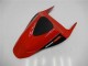 CBR 600 RR 2007-2008 Verkleidungen Komplett Sets - Schwarz Rot CBR 600 RR 2007-2008 Verkleidungen Komplett Sets - Schwarz Rot