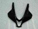 CBR 600 RR 2007-2008 Verkleidungen - Schwarz CBR 600 RR 2007-2008 Verkleidungen - Schwarz