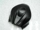 CBR 600 RR 2007-2008 Verkleidungen - Schwarz CBR 600 RR 2007-2008 Verkleidungen - Schwarz