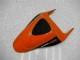 CBR 600 RR 2007-2008 Verkleidungen - Schwarz Rot Silber CBR 600 RR 2007-2008 Verkleidungen - Schwarz Rot Silber