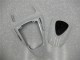 CBR 600 RR 2009-2012 Verkleidung - Weiß CBR 600 RR 2009-2012 Verkleidung - Weiß