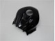 CBR 600 RR 2009-2012 Verkleidungen - Glänzend Schwarz CBR 600 RR 2009-2012 Verkleidungen - Glänzend Schwarz