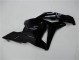 CBR 600 RR 2009-2012 Verkleidungen - Glänzend Schwarz CBR 600 RR 2009-2012 Verkleidungen - Glänzend Schwarz
