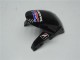 CBR 600 RR 2009-2012 Verkleidungen - Orange Rot Schwarz Repsol CBR 600 RR 2009-2012 Verkleidungen - Orange Rot Schwarz Repsol