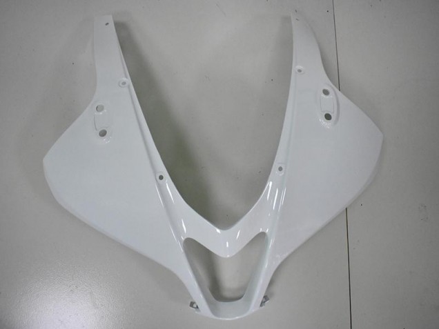 CBR 600 RR 2009-2012 Verkleidungen - Perl Weiß CBR 600 RR 2009-2012 Verkleidungen - Perl Weiß