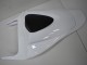 CBR 600 RR 2009-2012 Verkleidungen - Perl Weiß CBR 600 RR 2009-2012 Verkleidungen - Perl Weiß