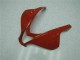 CBR 600 RR 2009-2012 Verkleidungen - Rot CBR 600 RR 2009-2012 Verkleidungen - Rot