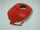 CBR 600 RR 2009-2012 Verkleidungen - Rot CBR 600 RR 2009-2012 Verkleidungen - Rot
