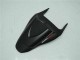 CBR 600 RR 2009-2012 Verkleidungen - Schwarz Silber Repsol CBR 600 RR 2009-2012 Verkleidungen - Schwarz Silber Repsol
