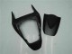 CBR 600 RR 2009-2012 Verkleidungen - Schwarz Silber Repsol CBR 600 RR 2009-2012 Verkleidungen - Schwarz Silber Repsol