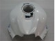 CBR 600 RR 2009-2012 Verkleidungen - Schwarz Weiß Blau CBR 600 RR 2009-2012 Verkleidungen - Schwarz Weiß Blau
