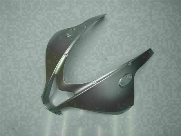 CBR 600 RR 2009-2012 Verkleidungen - Silber CBR 600 RR 2009-2012 Verkleidungen - Silber