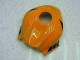 CBR 600 RR 2009-2012 Verkleidungen - Weiß Orange Repsol CBR 600 RR 2009-2012 Verkleidungen - Weiß Orange Repsol