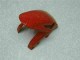 CBR 600 RR 2009-2012 Verkleidungen - Weiß Rot Schwarz Blau CBR 600 RR 2009-2012 Verkleidungen - Weiß Rot Schwarz Blau