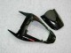 CBR 600 RR 2009-2012 Verkleidungen - Weiß Schwarz Rot CBR 600 RR 2009-2012 Verkleidungen - Weiß Schwarz Rot