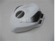 CBR 600 RR 2009-2012 Verkleidungen - Weiß Silber Schwarz CBR 600 RR 2009-2012 Verkleidungen - Weiß Silber Schwarz