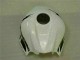 CBR 600 RR 2009-2012 VollVerkleidungen & Plastik - Schwarz CBR 600 RR 2009-2012 VollVerkleidungen & Plastik - Schwarz