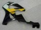 CBR 900 RR 929RR 2000-2001 Verkleidungen - Schwarz CBR 900 RR 929RR 2000-2001 Verkleidungen - Schwarz