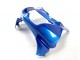 EX250 2008-2012 Verkleidung - Blau EX250 2008-2012 Verkleidung - Blau