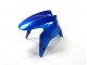 EX250 2008-2012 Verkleidung - Blau EX250 2008-2012 Verkleidung - Blau