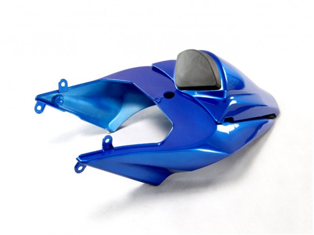 EX250 2008-2012 Verkleidung - Blau EX250 2008-2012 Verkleidung - Blau