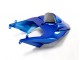 EX250 2008-2012 Verkleidung - Blau EX250 2008-2012 Verkleidung - Blau
