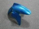 EX250 2008-2012 Verkleidung - Blau Weiß Schwarz Ninja EX250 2008-2012 Verkleidung - Blau Weiß Schwarz Ninja