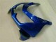 EX250 2008-2012 Verkleidungen - Blau EX250 2008-2012 Verkleidungen - Blau