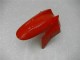 EX250 2008-2012 Verkleidungen - Rot EX250 2008-2012 Verkleidungen - Rot