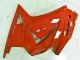 EX250 2008-2012 Verkleidungen - Rot Schwarz Ninja EX250 2008-2012 Verkleidungen - Rot Schwarz Ninja