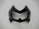 EX250 2008-2012 Verkleidungen - Schwarzer Grün Ninja EX250 2008-2012 Verkleidungen - Schwarzer Grün Ninja