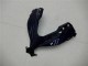 EX300 2013-2016 Verkleidungen - Blau Schwarz EX300 2013-2016 Verkleidungen - Blau Schwarz