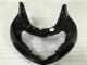 GSXR 1000 K1 2000-2002 Verkleidungen - Schwarz GSXR 1000 K1 2000-2002 Verkleidungen - Schwarz