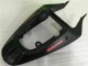 GSXR 1000 K1 2000-2002 Verkleidungen - Schwarz GSXR 1000 K1 2000-2002 Verkleidungen - Schwarz