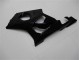 GSXR 1000 K3 2003-2004 Verkleidung - Glänzend Schwarz GSXR 1000 K3 2003-2004 Verkleidung - Glänzend Schwarz