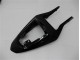 GSXR 1000 K3 2003-2004 Verkleidung - Glänzend Schwarz GSXR 1000 K3 2003-2004 Verkleidung - Glänzend Schwarz