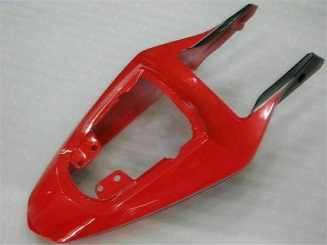 GSXR 1000 K3 2003-2004 Verkleidung - Rot GSXR 1000 K3 2003-2004 Verkleidung - Rot