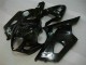 GSXR 1000 K3 2003-2004 Verkleidung - Schwarz GSXR 1000 K3 2003-2004 Verkleidung - Schwarz