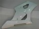 GSXR 1000 K3 2003-2004 Verkleidung - Weiß GSXR 1000 K3 2003-2004 Verkleidung - Weiß