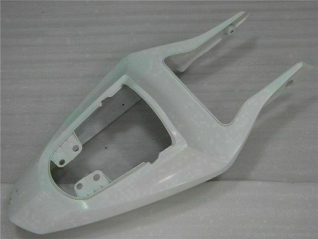 GSXR 1000 K3 2003-2004 Verkleidung - Weiß GSXR 1000 K3 2003-2004 Verkleidung - Weiß