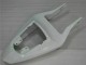 GSXR 1000 K3 2003-2004 Verkleidung - Weiß GSXR 1000 K3 2003-2004 Verkleidung - Weiß