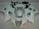 GSXR 1000 K3 2003-2004 Verkleidung - Weiß GSXR 1000 K3 2003-2004 Verkleidung - Weiß