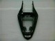 GSXR 1000 K3 2003-2004 Verkleidung - Weiß Schwarz GSXR 1000 K3 2003-2004 Verkleidung - Weiß Schwarz