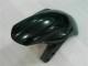 GSXR 1000 K3 2003-2004 Verkleidungen - Braun Schwarz GSXR 1000 K3 2003-2004 Verkleidungen - Braun Schwarz