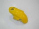 GSXR 1000 K3 2003-2004 Verkleidungen - Gelb GSXR 1000 K3 2003-2004 Verkleidungen - Gelb