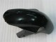 GSXR 1000 K3 2003-2004 Verkleidungen - Gelb Schwarz GSXR 1000 K3 2003-2004 Verkleidungen - Gelb Schwarz