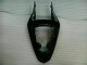 GSXR 1000 K3 2003-2004 Verkleidungen - Glänzend Schwarz GSXR 1000 K3 2003-2004 Verkleidungen - Glänzend Schwarz
