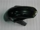 GSXR 1000 K3 2003-2004 Verkleidungen - Grün Schwarz GSXR 1000 K3 2003-2004 Verkleidungen - Grün Schwarz