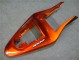 GSXR 1000 K3 2003-2004 Verkleidungen - Orange Schwarz GSXR 1000 K3 2003-2004 Verkleidungen - Orange Schwarz