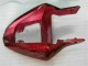 GSXR 1000 K3 2003-2004 Verkleidungen - Rot GSXR 1000 K3 2003-2004 Verkleidungen - Rot